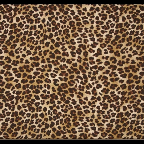 WE ❤️ OFFERS & BUNDLES! - Picture 6 of 6